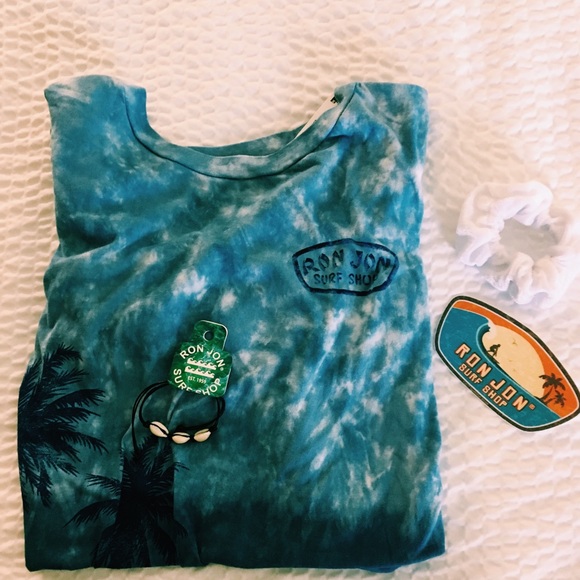 vsco_thrifts